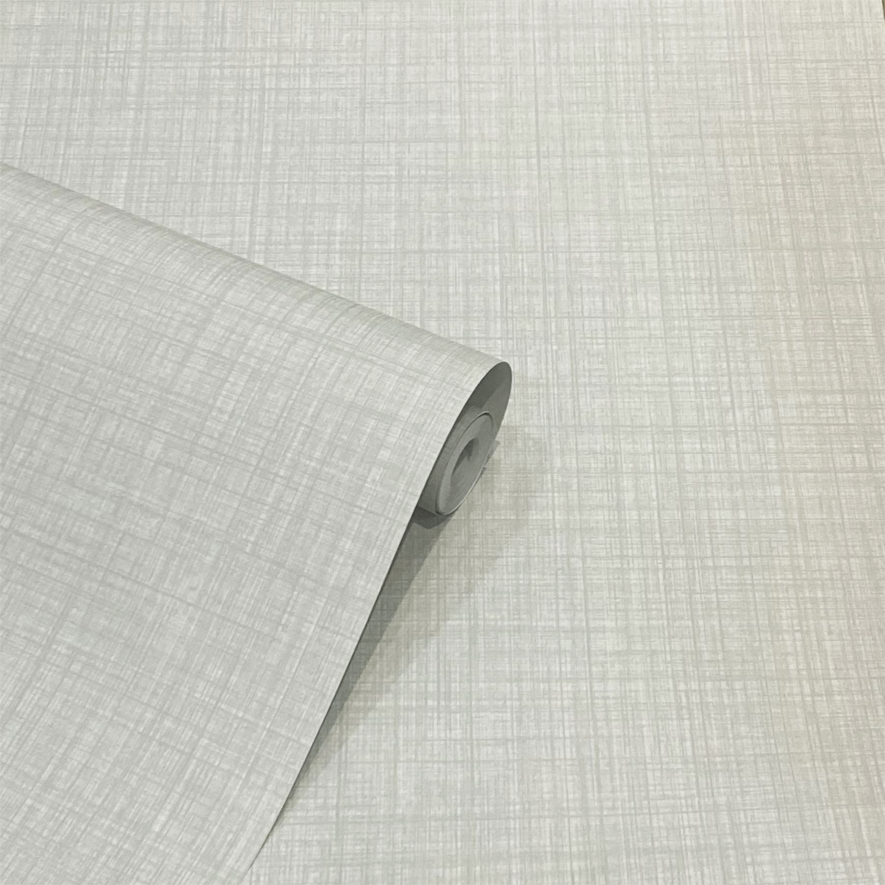 Weave Texture sw12