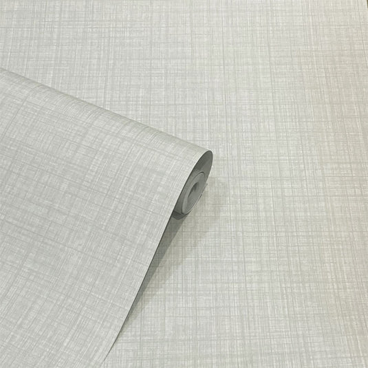 Weave Texture sw12