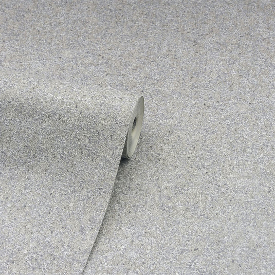 Quartz HWV