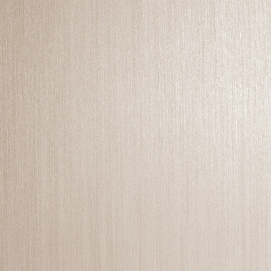 Stardust Natural Wallpaper sw12