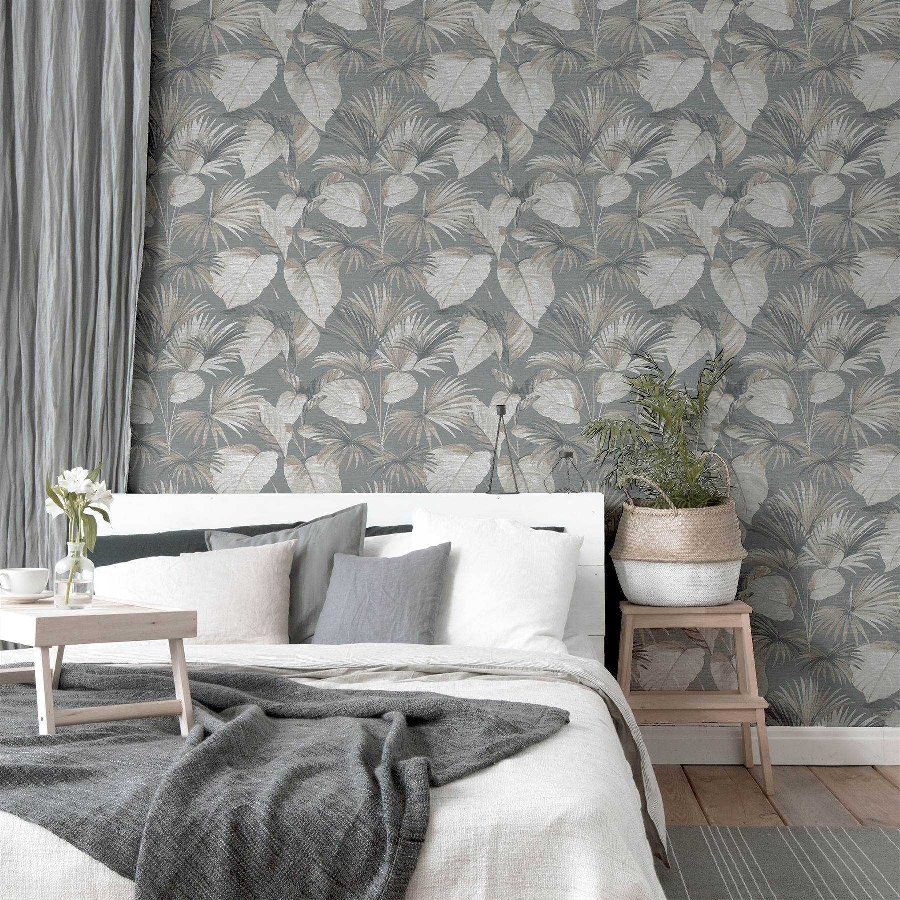 Palm Grove Grey sw6