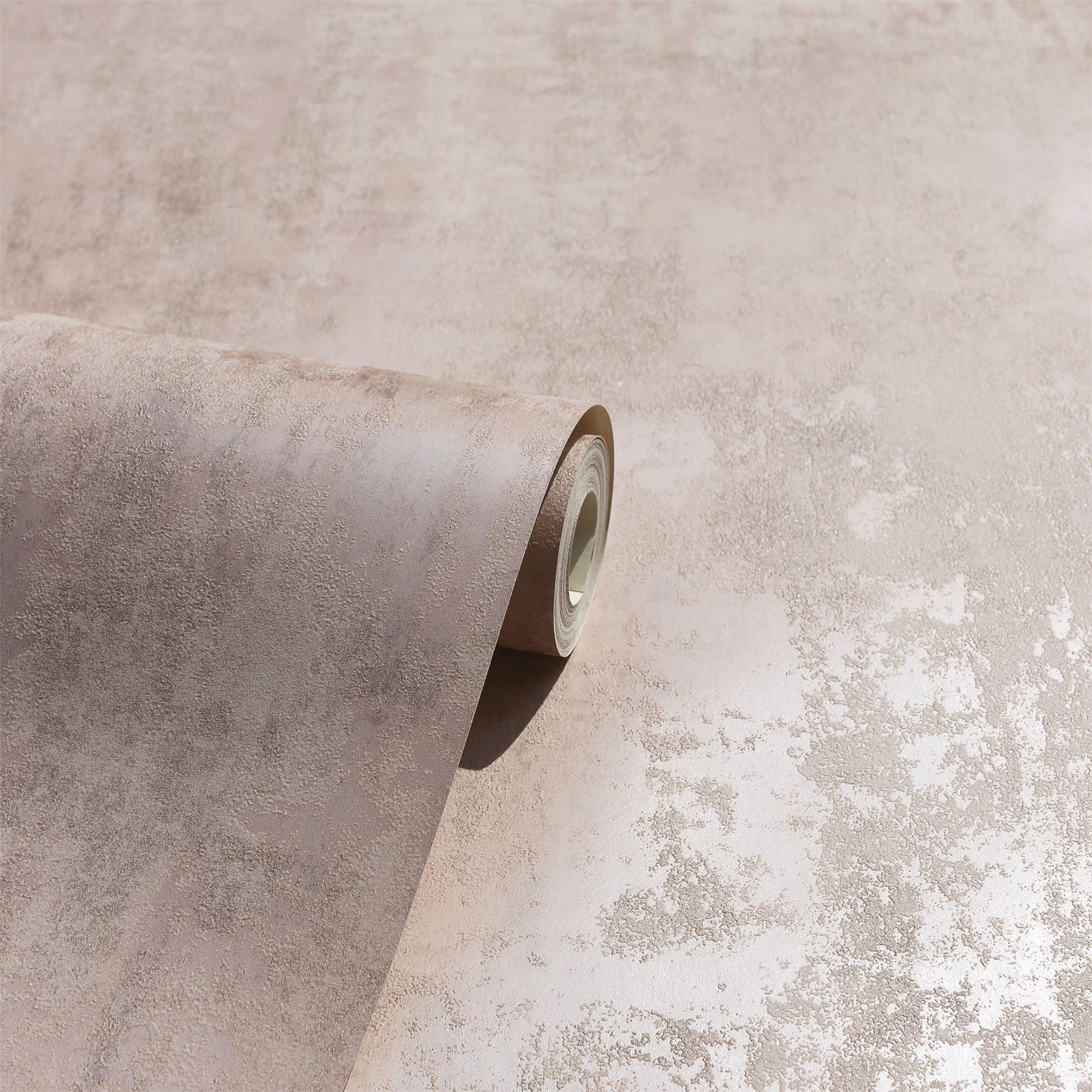 Stone Textures Wallpaper