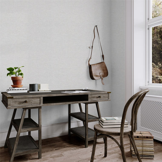 Urban Weave Wallpaper sw6