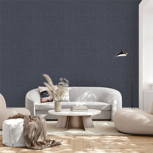 Urban Weave Wallpaper sw6