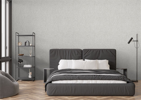 Urban Weave Wallpaper sw6