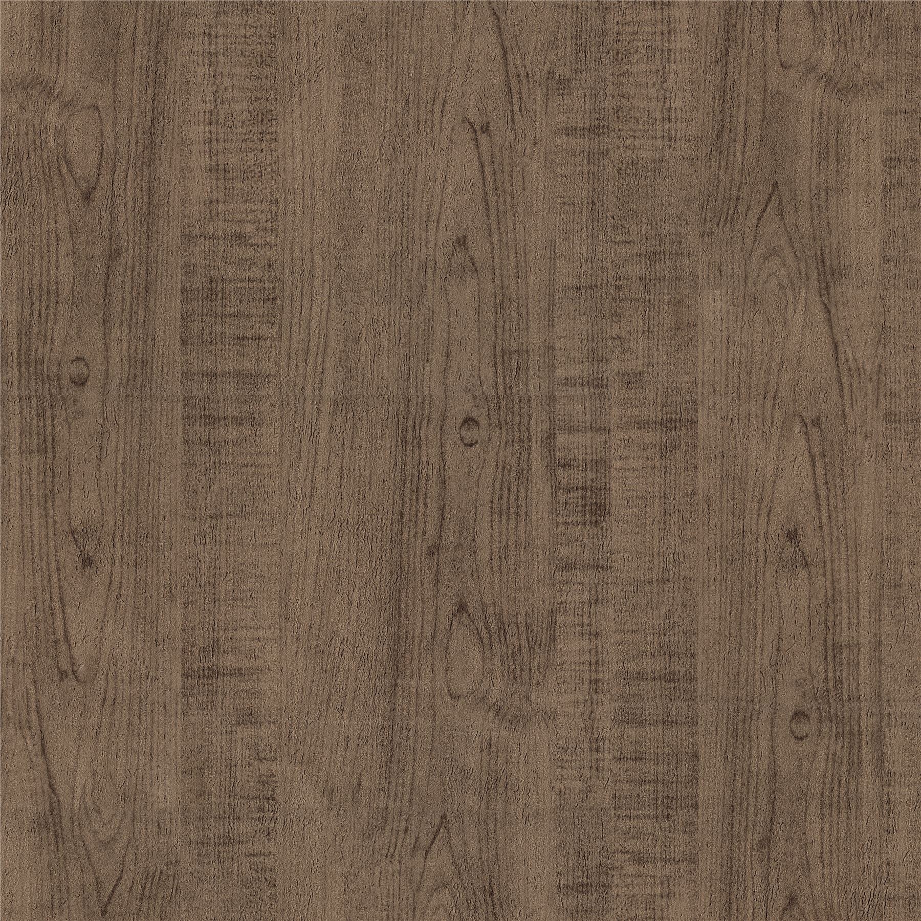 Luxe Timber Wallpaper sw6