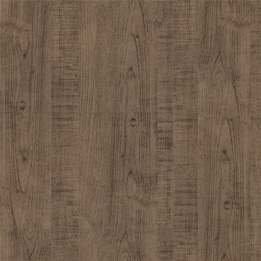 Luxe Timber Wallpaper sw6