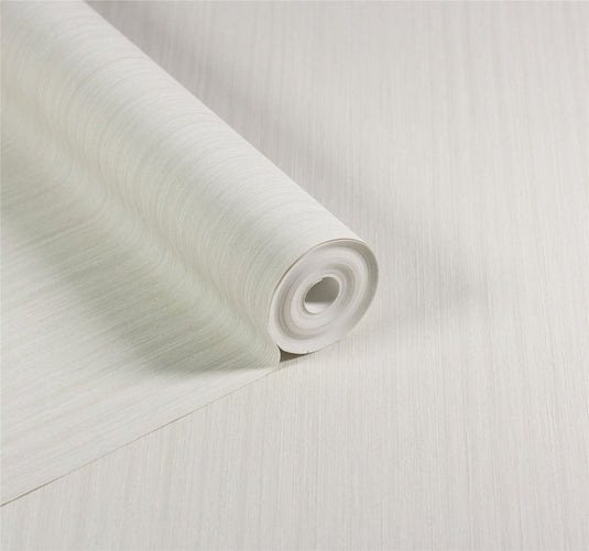 Silk Cascade Wallpaper sw6