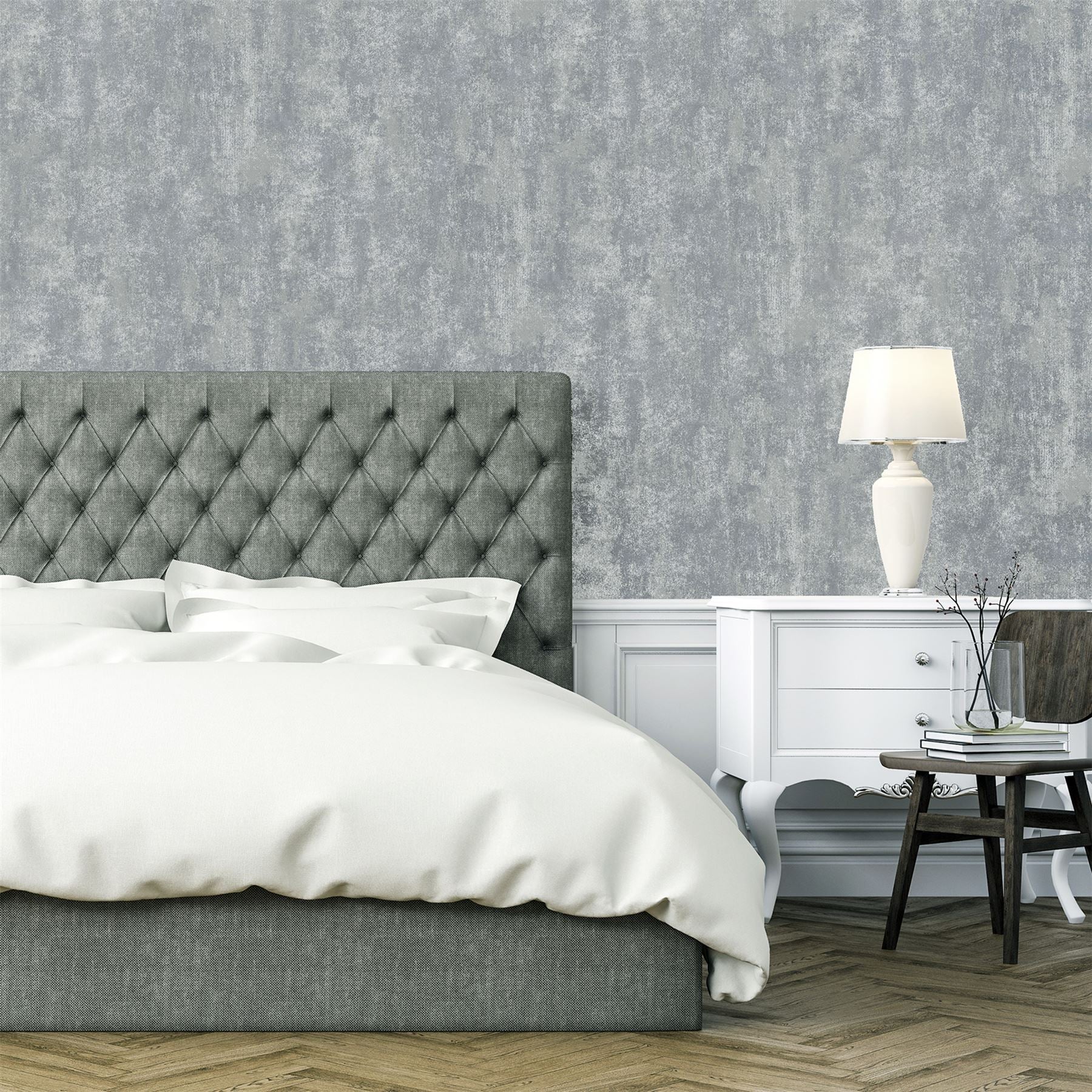 Stone Textures Wallpaper sw12