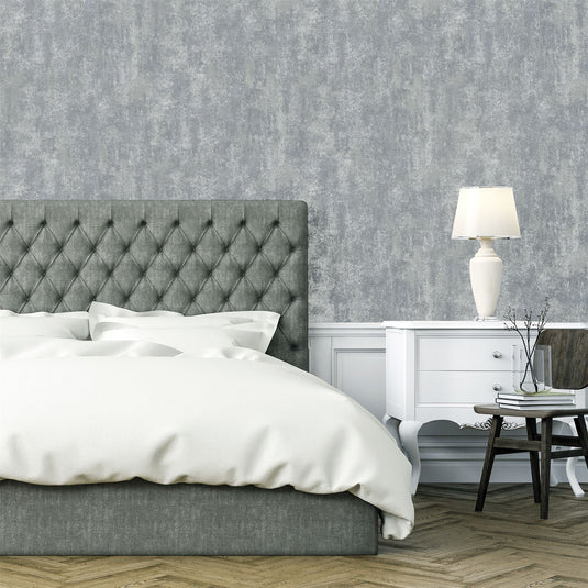 Stone Textures Wallpaper sw12