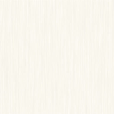 Stardust Cream Wallpaper