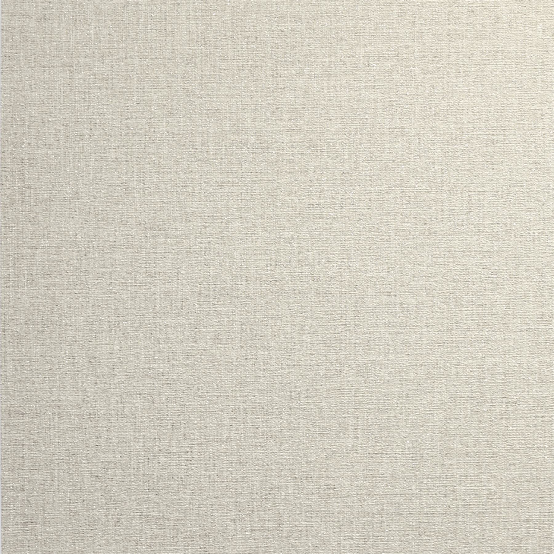 Luxe Hessian Taupe Wallpaper