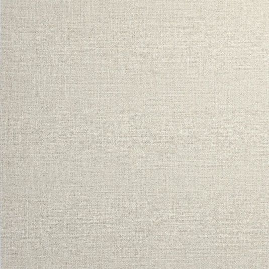 Luxe Hessian Taupe Wallpaper