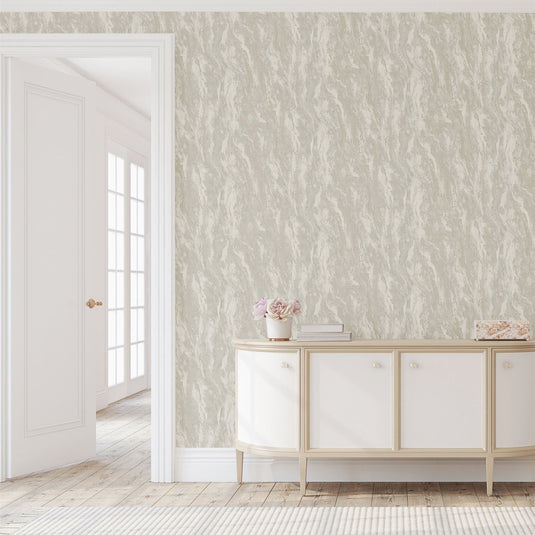 Luxe Texture Wallpaper sw6