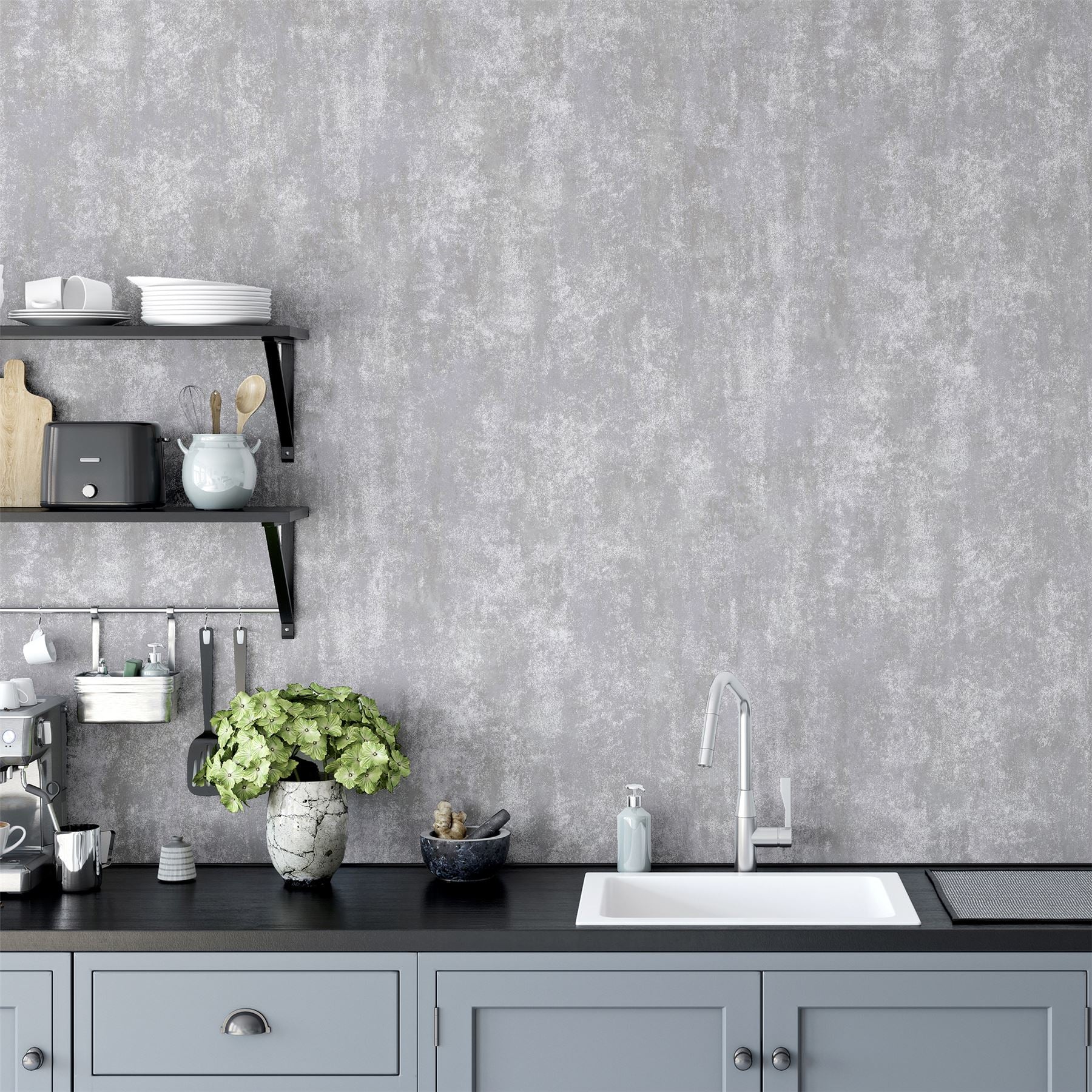 Stone Textures Wallpaper sw12