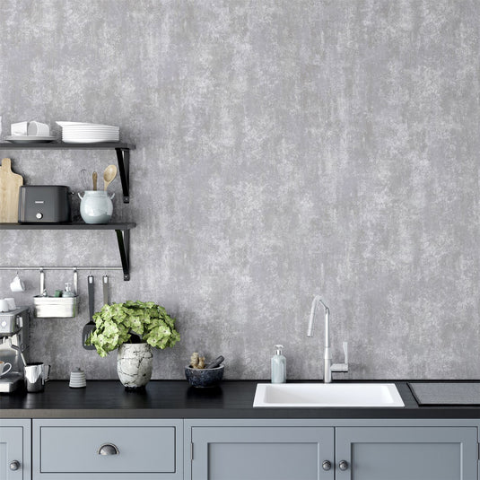 Stone Textures Wallpaper sw12