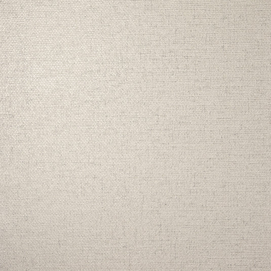 Calico Plain Wallpaper