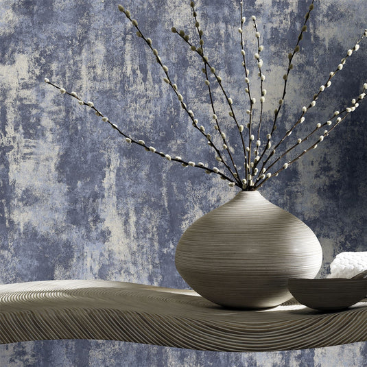 Stone Textures Wallpaper sw12