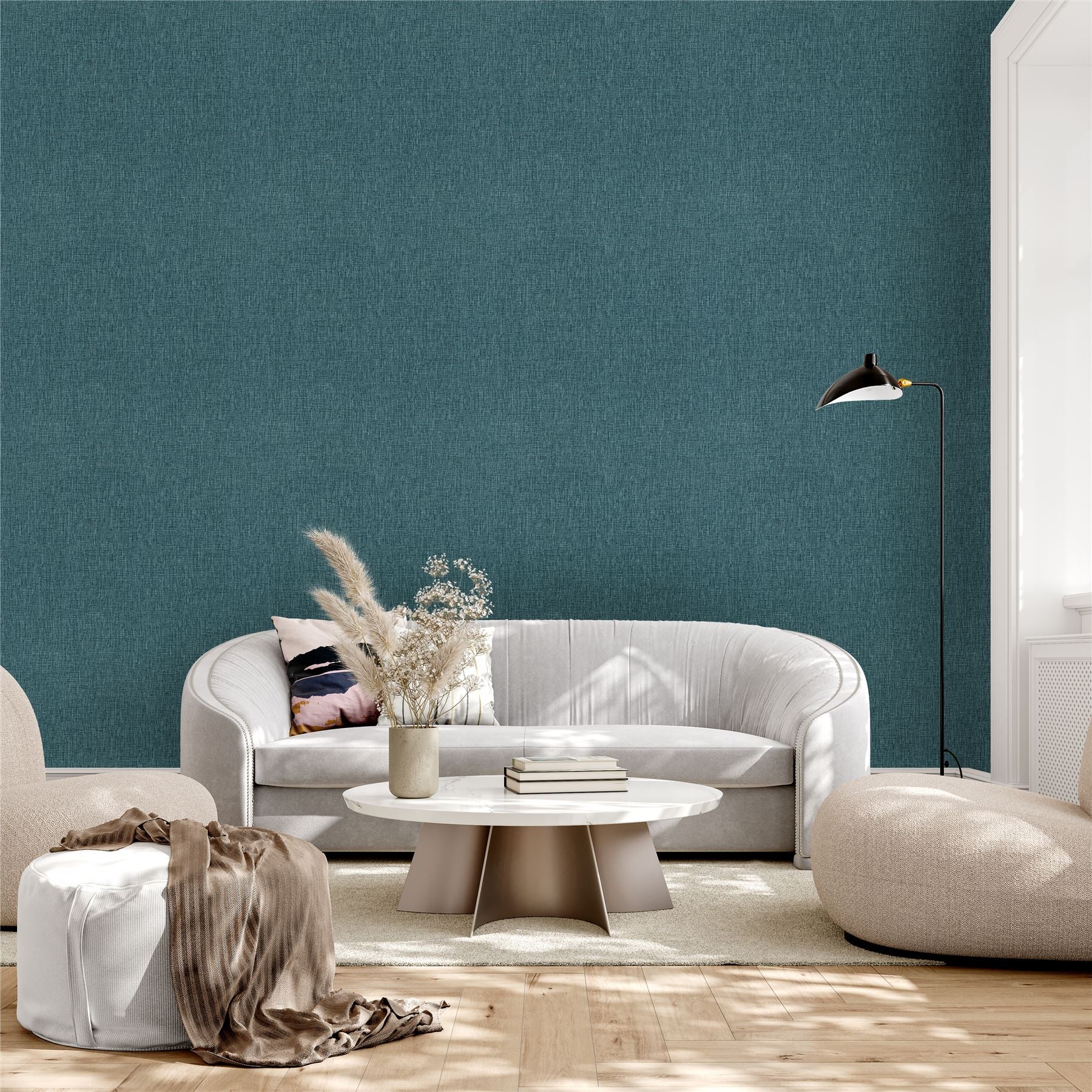 Urban Weave Wallpaper sw6