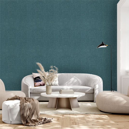 Urban Weave Wallpaper sw6