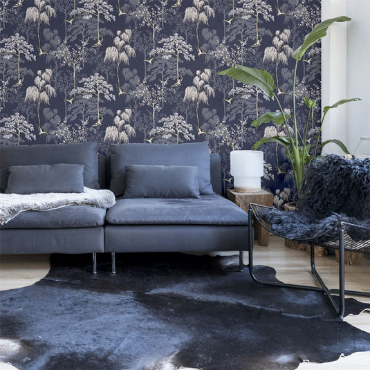 Japanese Garden Wallpaper sw12