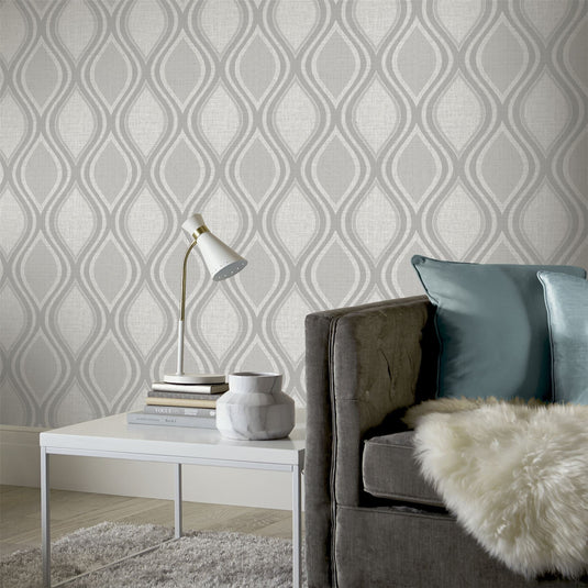 Curve Wallpaper sw6