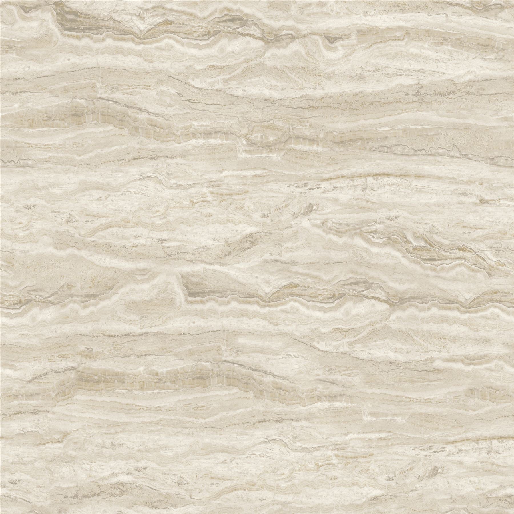 Mineral Landscape Wallpaper