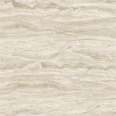 Mineral Landscape Wallpaper