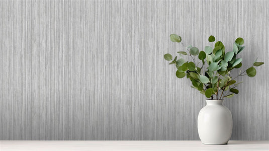 Japandi Grasscloth sw12