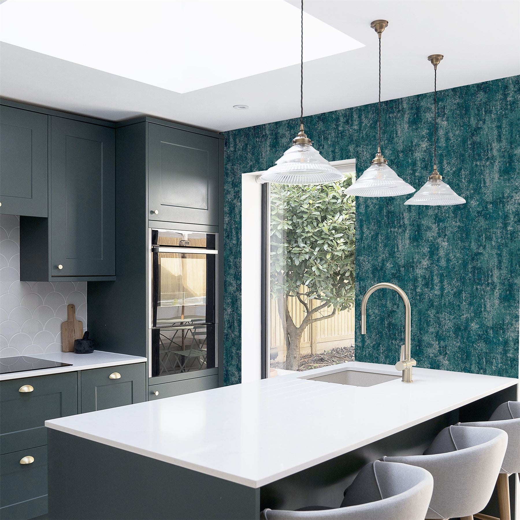 Stone Textures Wallpaper