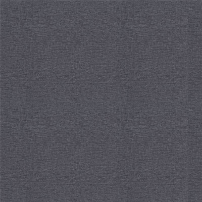 Urban Weave Navy Wallpaper