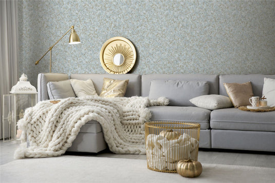 Textured Marble Wallpaper sw6