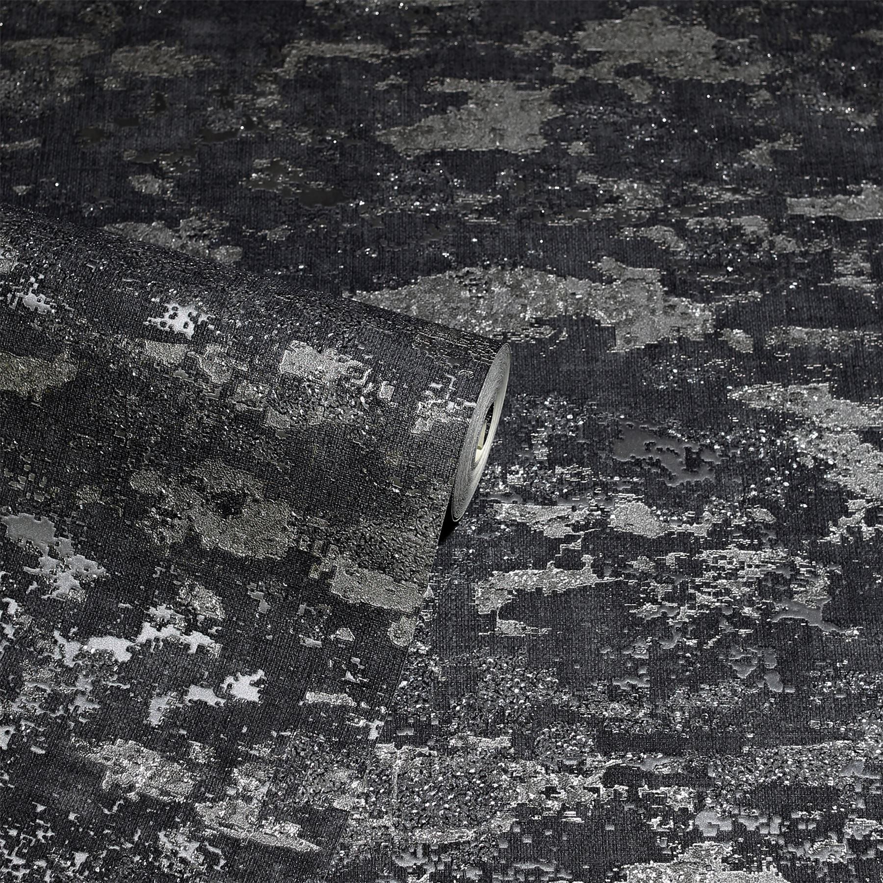 Patina Wallpaper sw6
