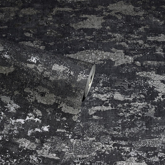 Patina Wallpaper sw6