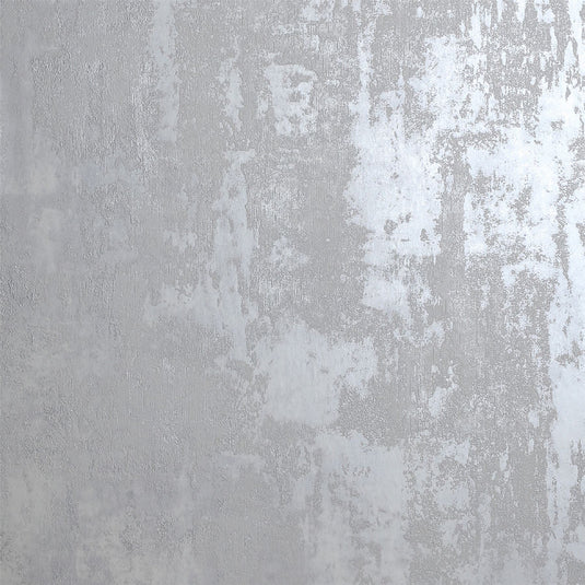 Stone Textures Wallpaper sw12
