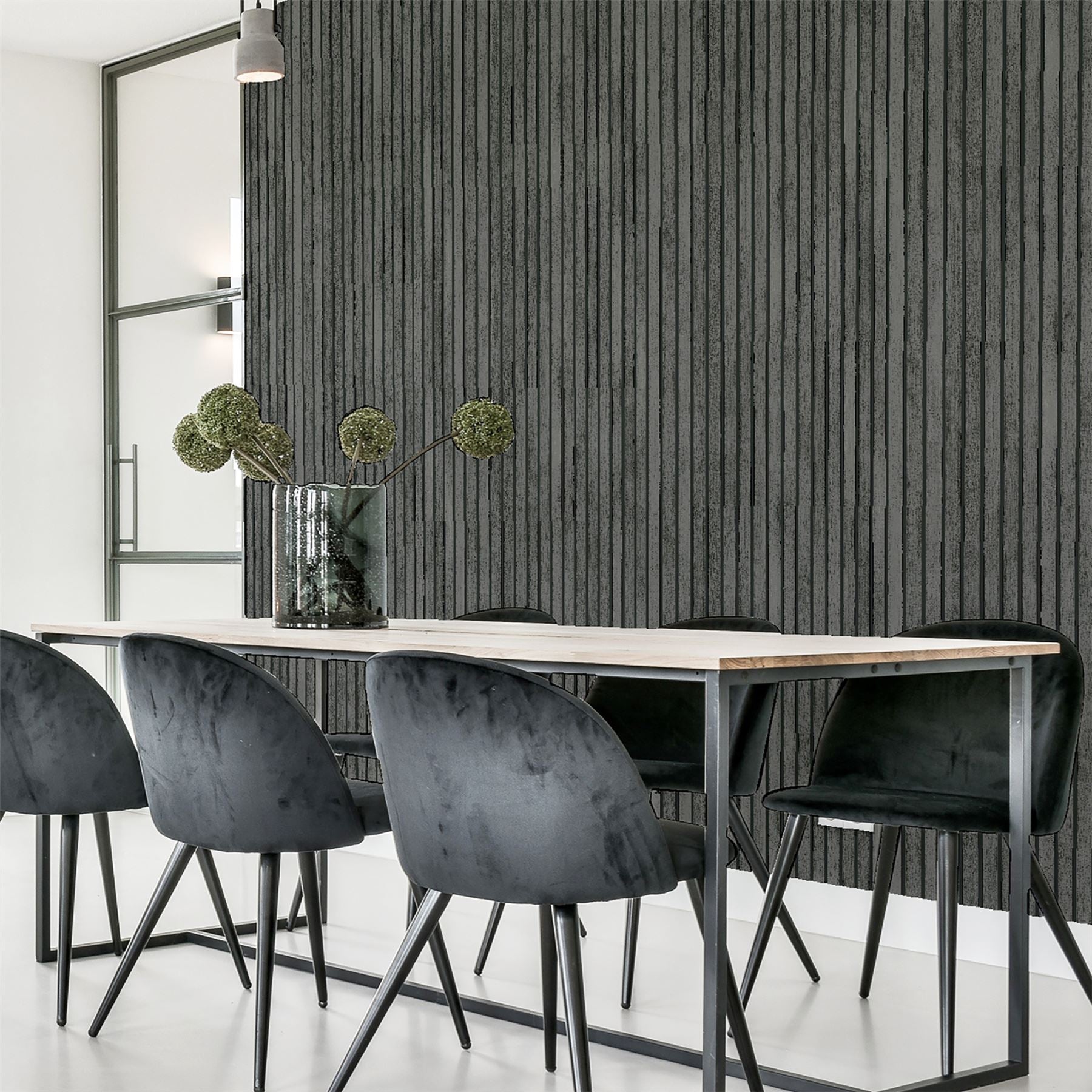 Wood Slats sw12