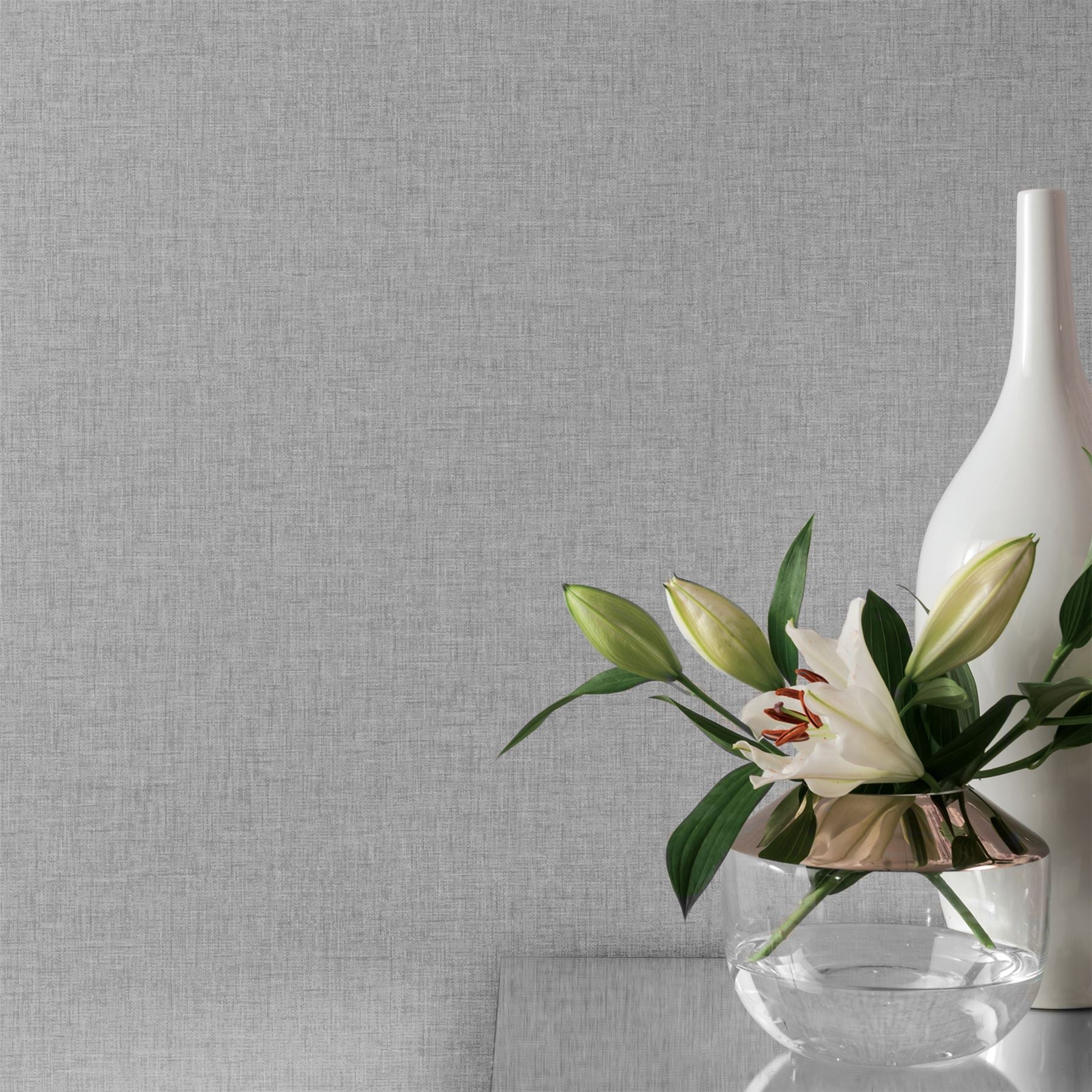 Linen Texture Wallpaper sw12