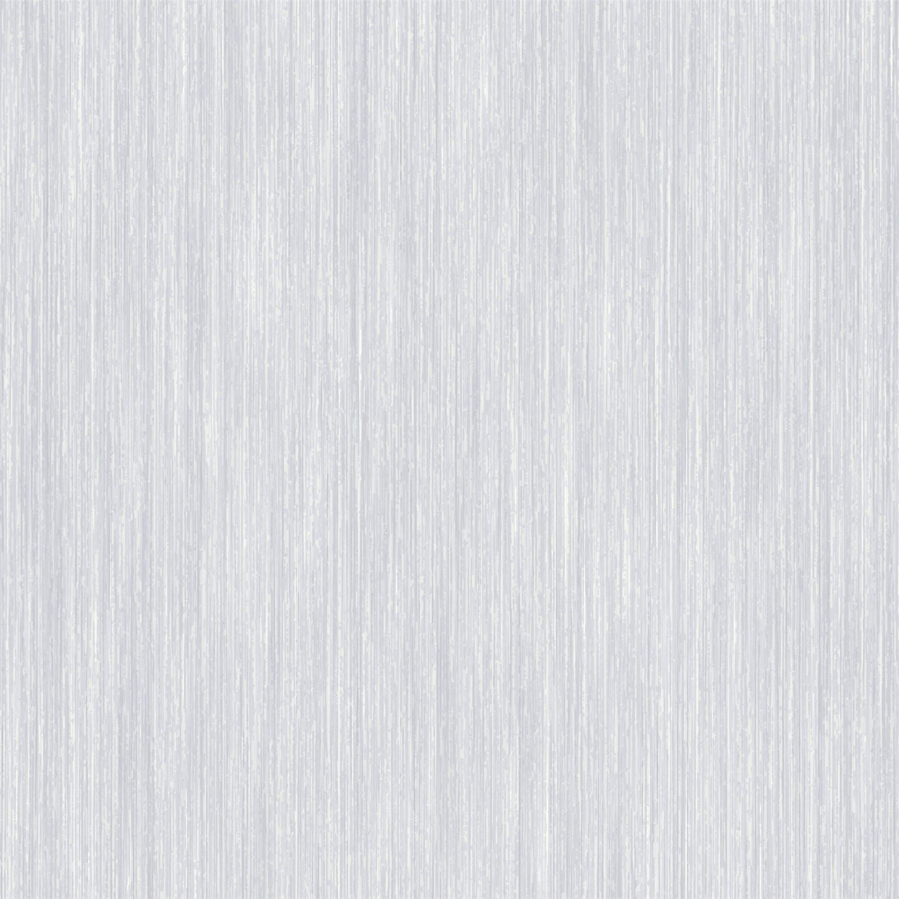 Stardust Silver Wallpaper