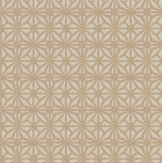 Moorish Mosaic Wallpaper sw6