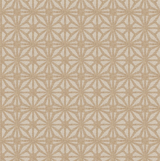 Neutral