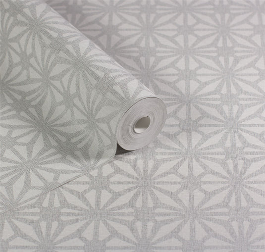 Moorish Mosaic Wallpaper sw6