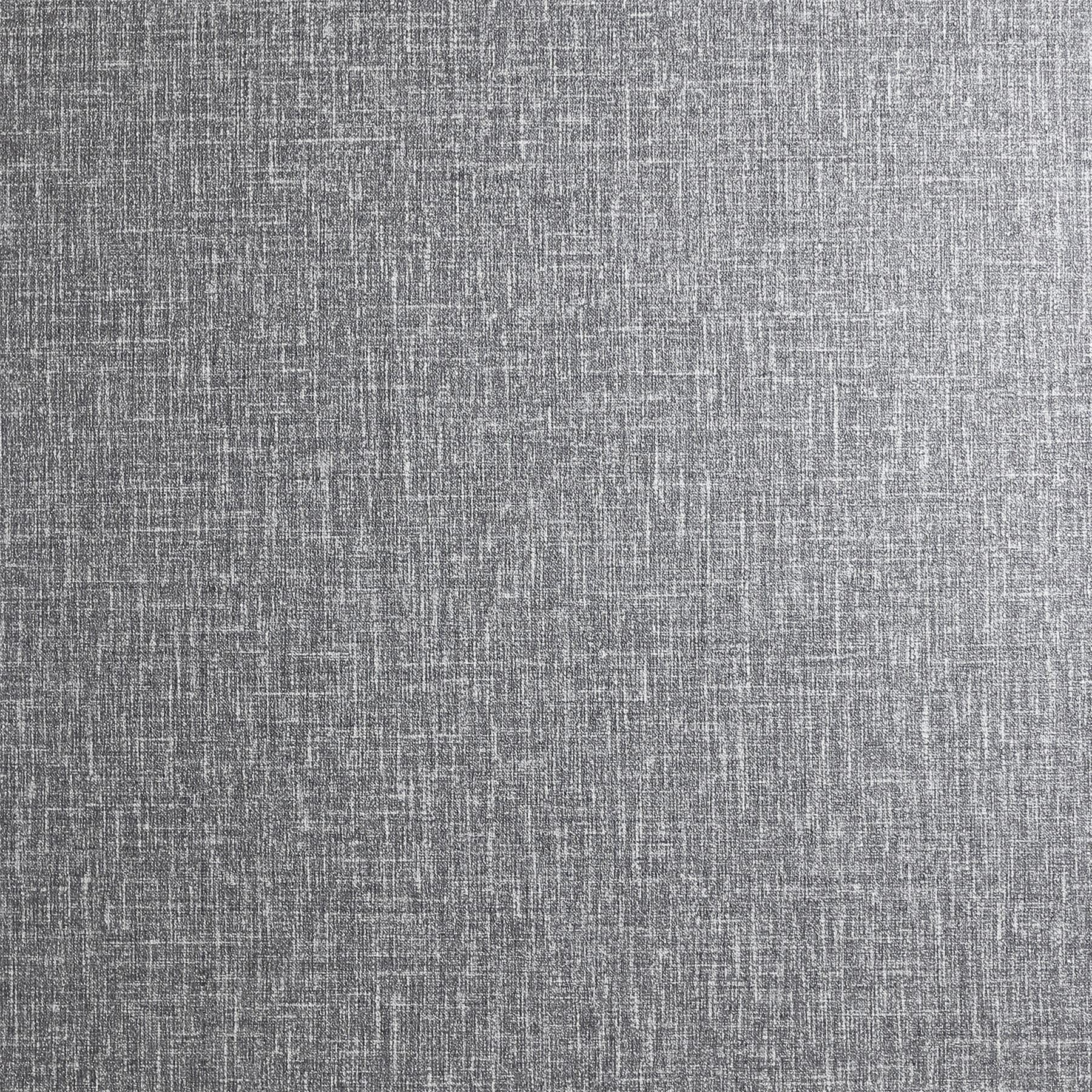 Charcoal