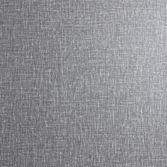 Charcoal