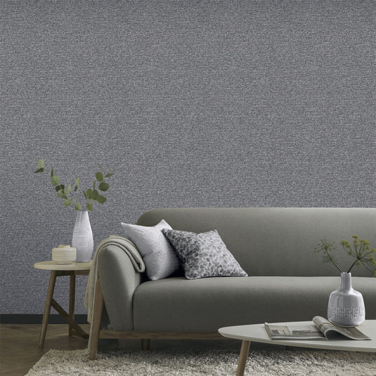 Gunmetal Grey