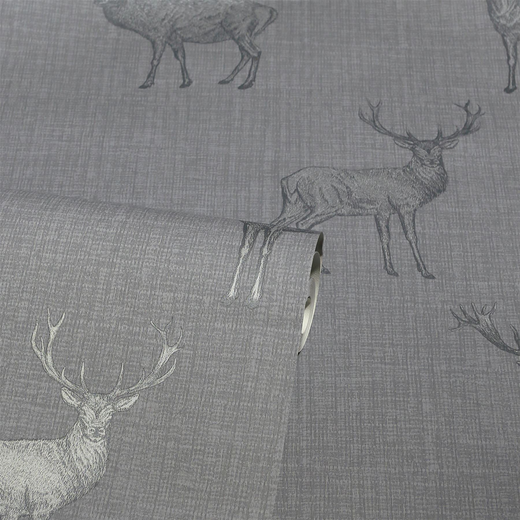 Heritage Stag sw12