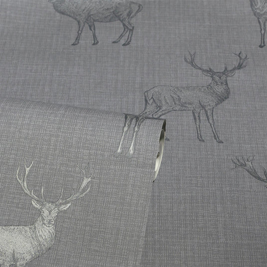 Heritage Stag sw12