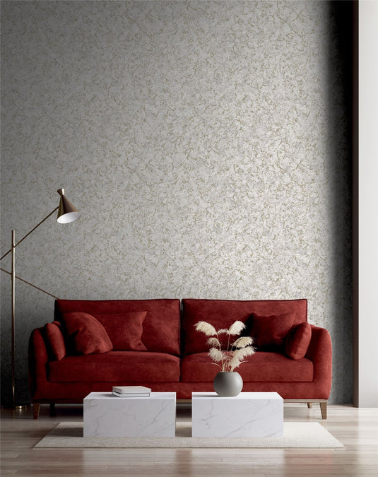 Textured Marble Wallpaper sw6