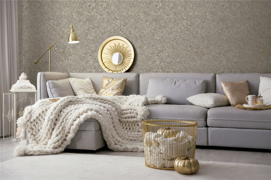 Textured Marble Wallpaper sw6