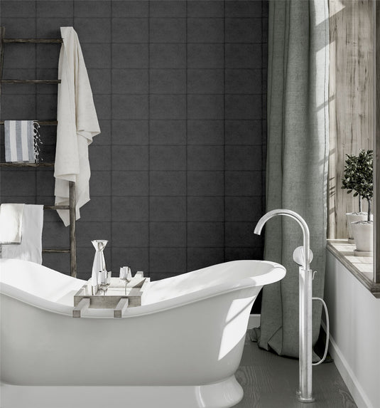 Slate Grey
