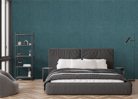 Urban Weave Wallpaper sw6